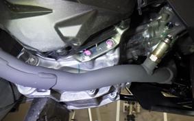 HONDA ADV160 KF54