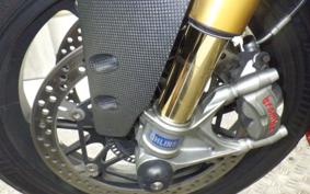 DUCATI 1199 PANIGALE R 2013