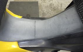 HONDA ｸﾛｽｶﾌﾞ 2023 JA10