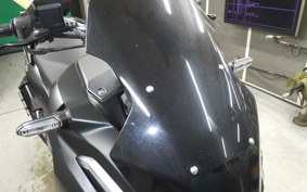 HONDA ADV150 2007 KF38