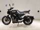 Фото Husqvarna SVARTPILEN 401 2021 с японского аукциона