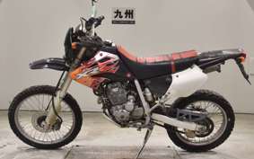 HONDA XR-250 GEN 2 MD30