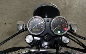 KAWASAKI W400 EJ400A