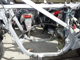 Фото Honda VT250FE INTEGRA 1985 с японского аукциона