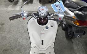 YAMAHA VINO 50 2001 SA37J