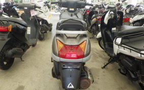 HONDA LEAD 90 HF05