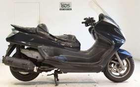 YAMAHA MAJESTY 250 Gen.3 SG15J