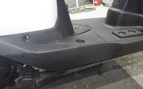 YAMAHA GEAR Gen.2 UA06J