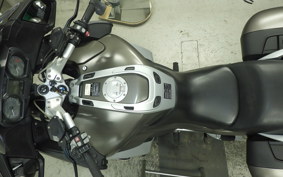 BMW R1200RT 2010