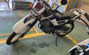 BMW R1200GS 2014 0A01