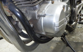 HONDA GB250 CLUBMAN Gen.5 2025 MC10