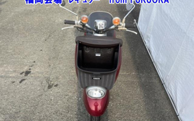 OTHER  VINO MORUFE-2