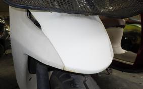 HONDA DIO Gen.5 AF57