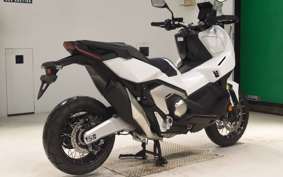 HONDA X-ADV 750 2026 RH21
