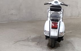 VESPA VESPA PX200FL VSX1T