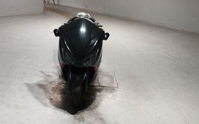 HONDA FORZA Z MF10