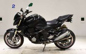 KAWASAKI Z1000 Gen.3 2009 ZRT00B