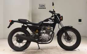 HONDA FTR223 2011 MC34