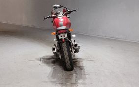 DUCATI MONSTAR 400 M300AA