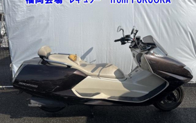 YAMAHA MAXAM 250