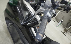 YAMAHA MAJESTY 250 Gen.4 2025 SG20J