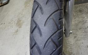 HARLEY XL883R 2006