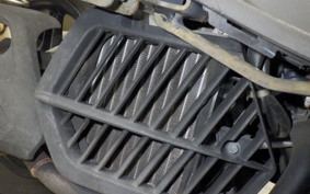 HONDA PCX125 2025 JF28