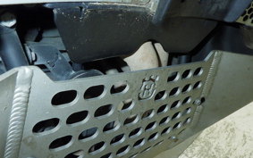 HUSQVARNA NORDEN901 2022