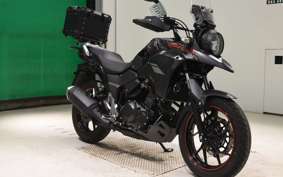 SUZUKI V-STROM 250 A 2020