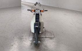 HONDA SUPER CUB90 HA02