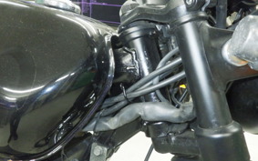 HONDA GB250 CLUBMAN Gen.4