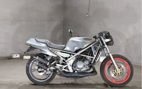 YAMAHA R1-Z 3XC