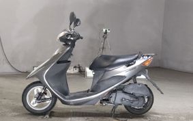 SUZUKI ADDRESS V50 CA44A