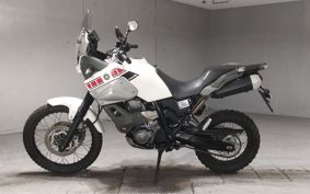 YAMAHA XT600Z TENERE 2011 DM02