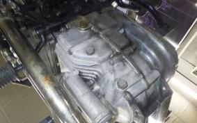 OTHER +ENFIELD BULLET350 2010