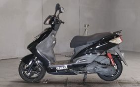 YAMAHA CYGNUS125XSR SE44J