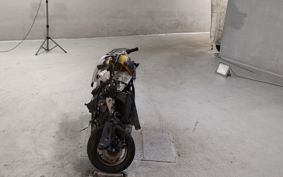 SUZUKI ADDRESS V100 CE11A