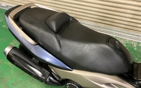 YAMAHA T-MAX 500 2004 SJ03
