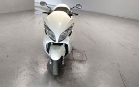SUZUKI SKYWAVE 250SS CJ46A