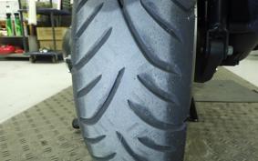 HONDA FORZA 250 2006 MF13