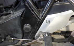 HONDA CB400SF VTEC K NC39
