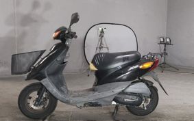 YAMAHA JOG DX SA39J