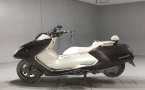 YAMAHA MAXAM 250 SG21J