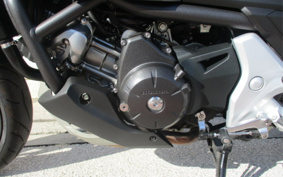 HONDA NC750X ABS 2019 RC90