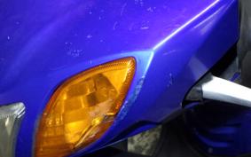 YAMAHA AXIS 125 TREET 2024 SE53J