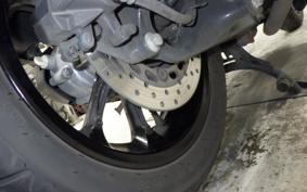 YAMAHA N-MAX 155 A SG50J