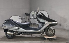 OTHER  SCOOTER 250CC ..