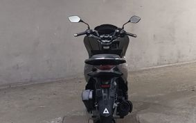 HONDA PCX 125 JF81