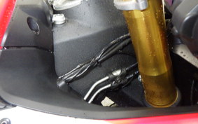 DUCATI 959 PANIGALE CORSE 2018