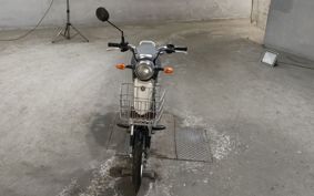 YAMAHA EC-03 SY06J